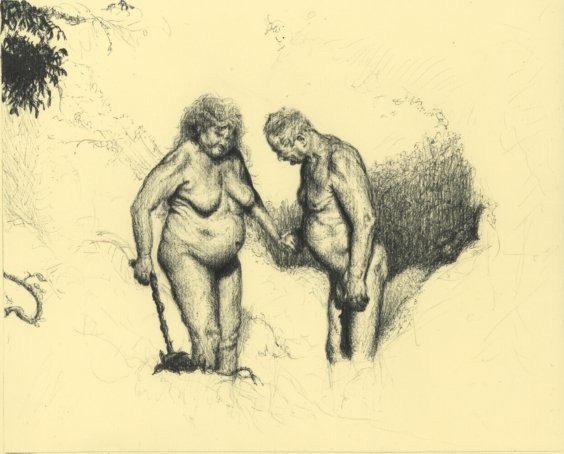 Adam and Eve.jpg