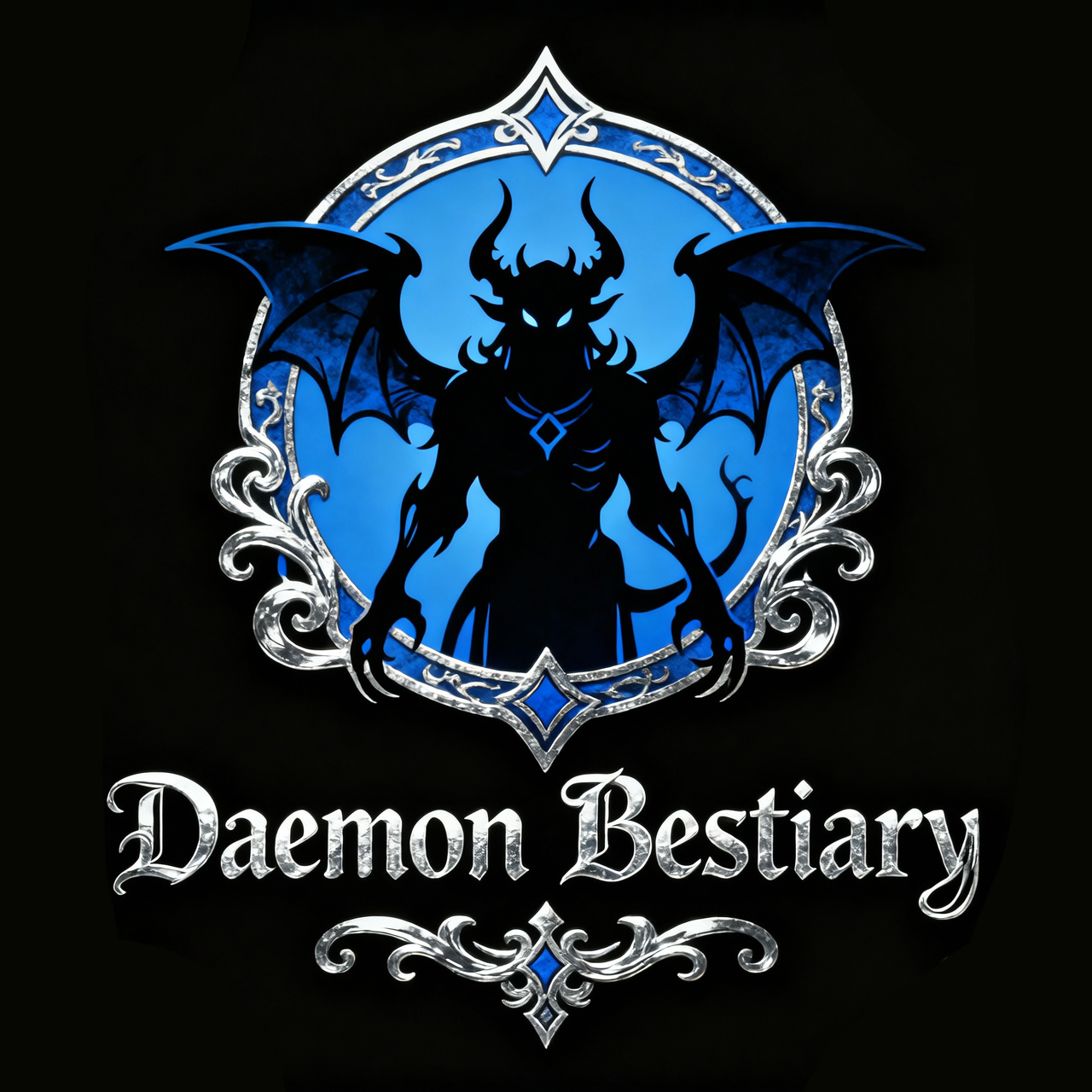 Beasts.png