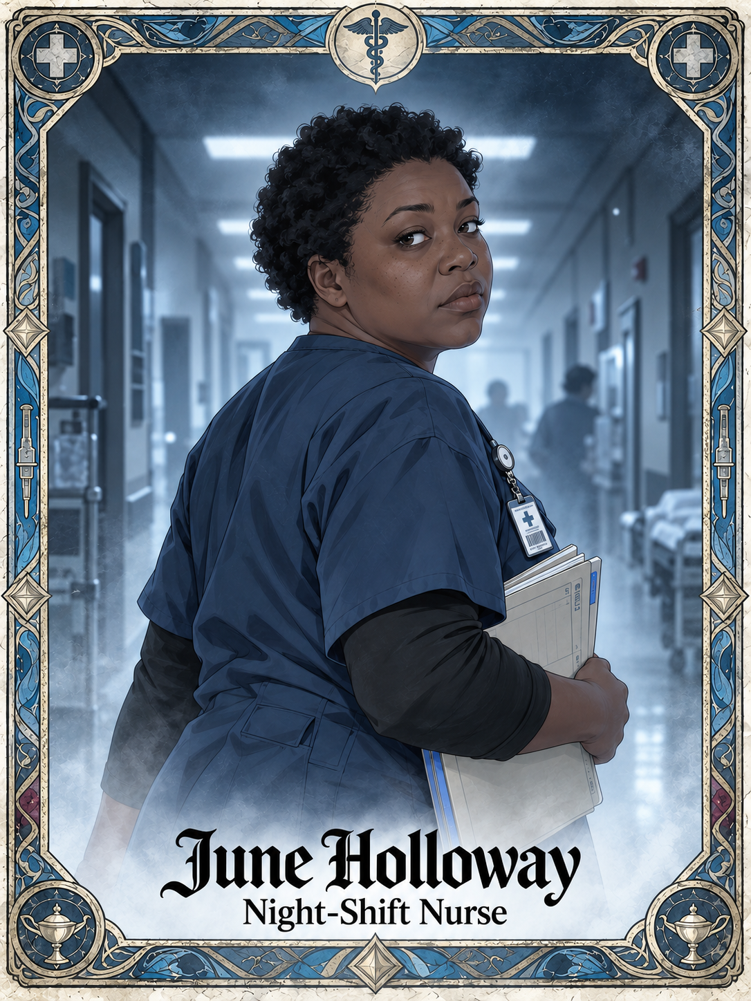 June Halloway.png