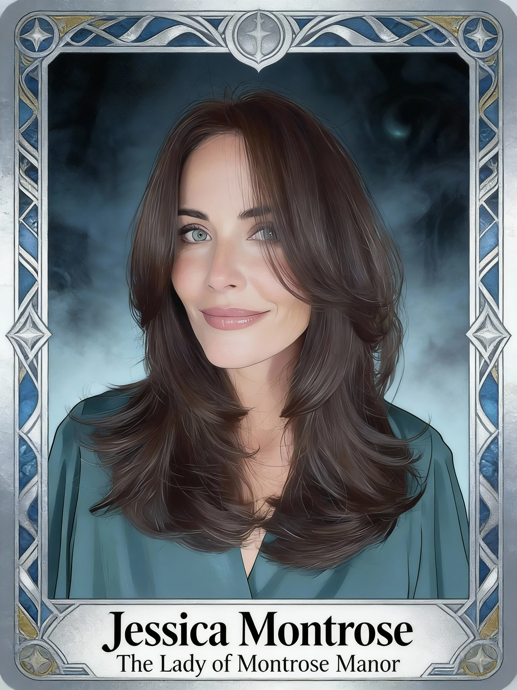 turn image into moody illustrated semi-realistic digital painting, desaturated p(14).jpeg