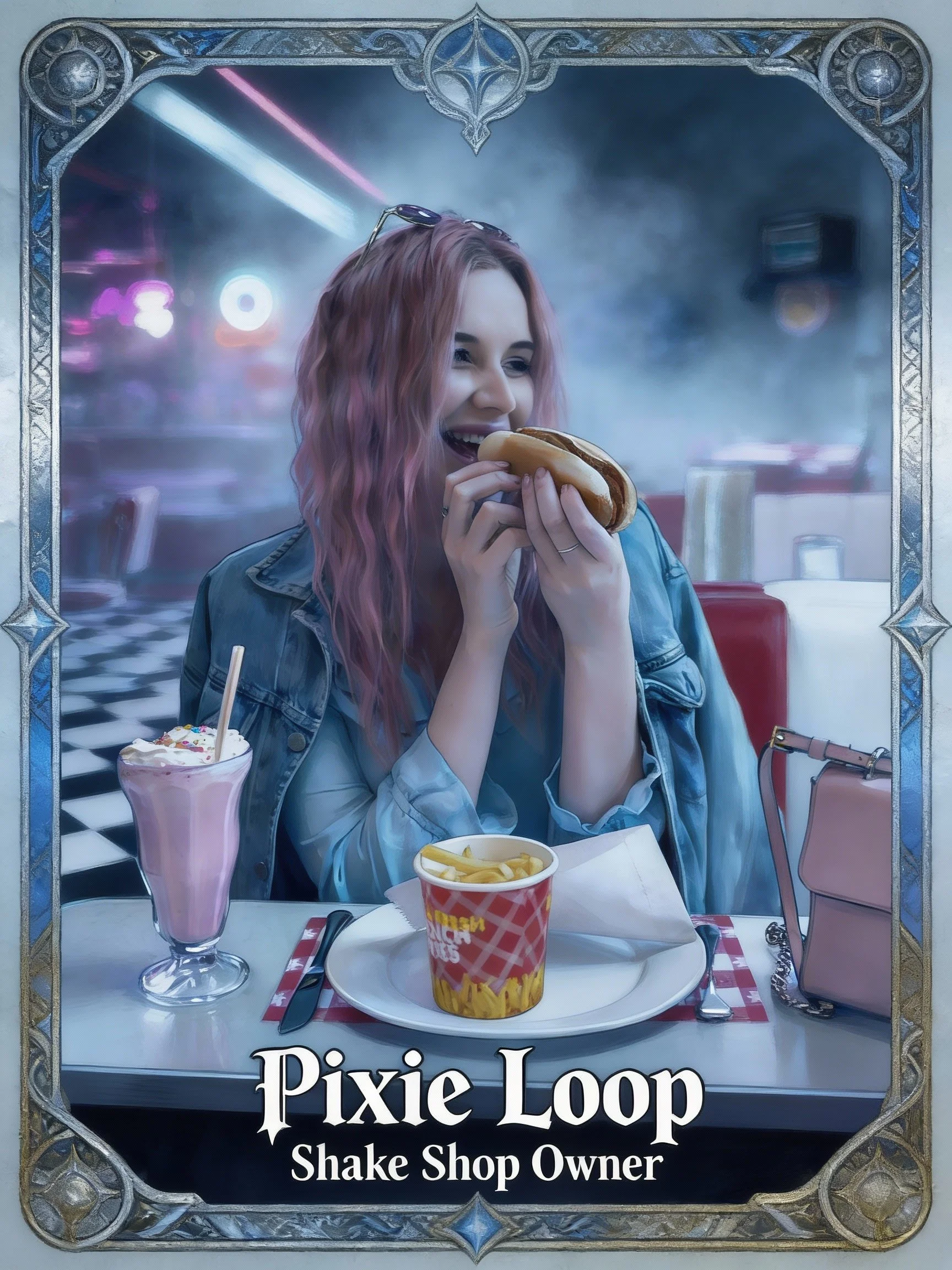 pixie.jpeg