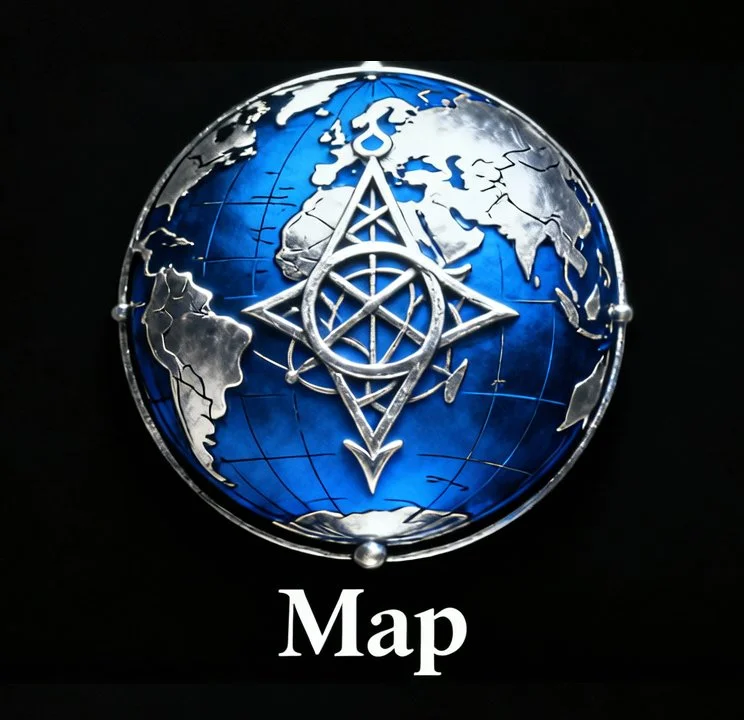 Map.jpg