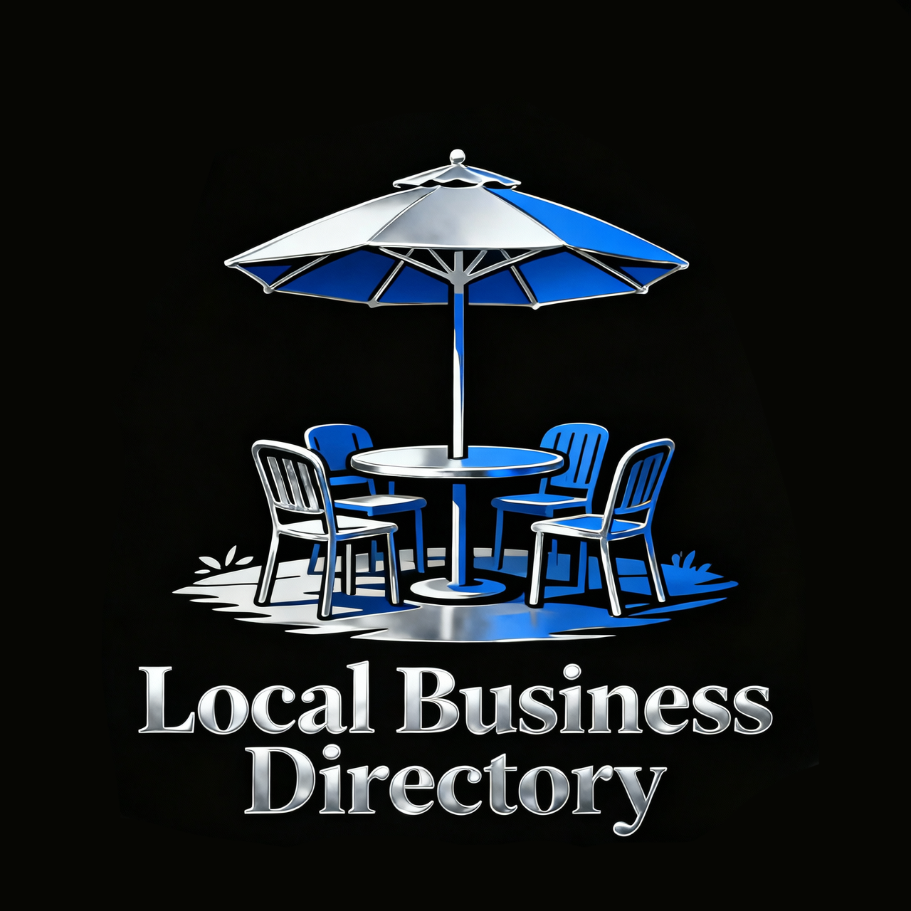 Directory.png