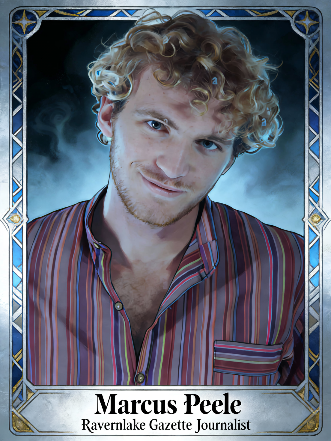 Please replace Racrus Peel' with 'Marcus Peele' Don't change anything else.png