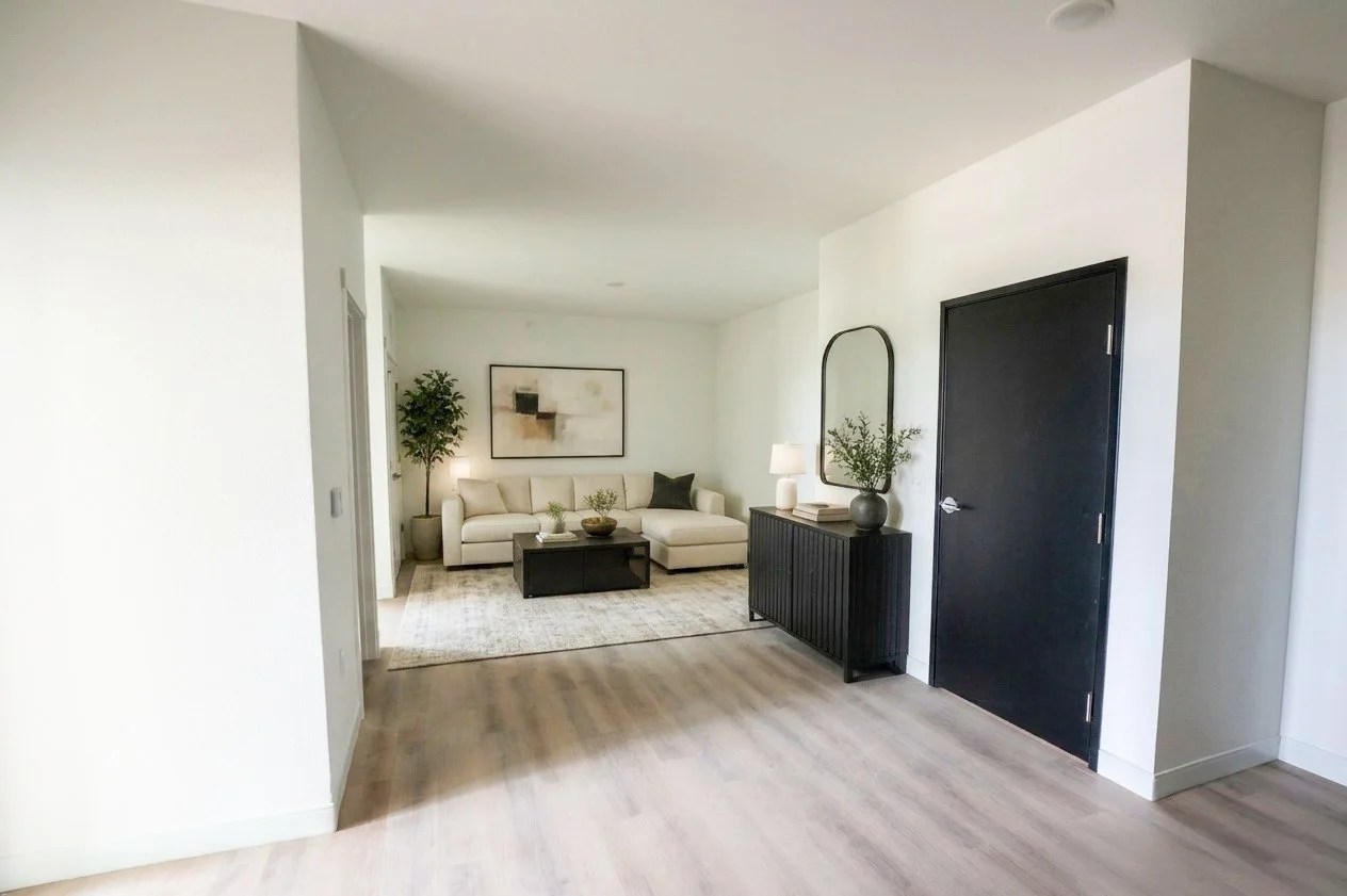 The_Hangar_2Bedroom_livingroom.jpg