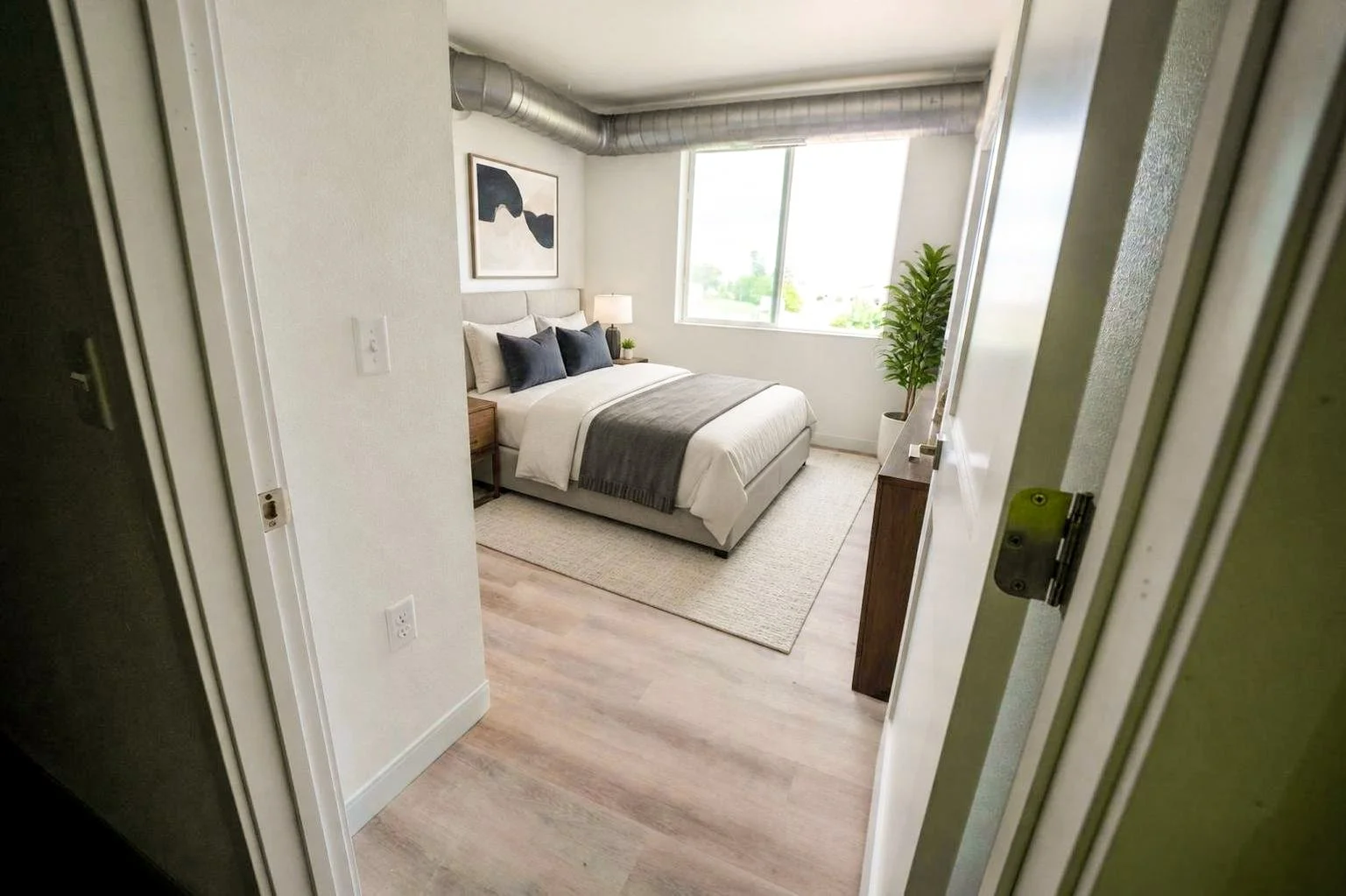 The_Hangar_2Bedroom-Room2.jpg