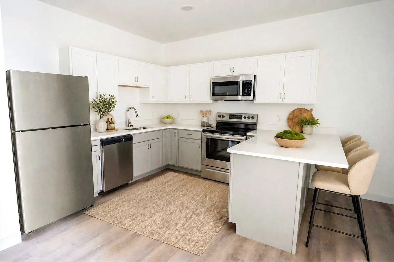 The_Hangar_2Bedroom-Kitchen.jpg