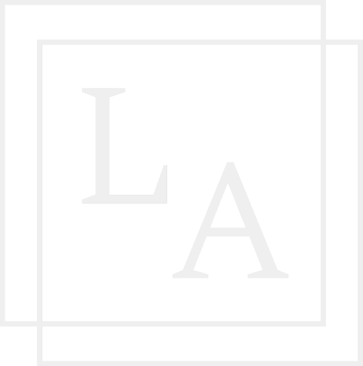 Litchfield Associates