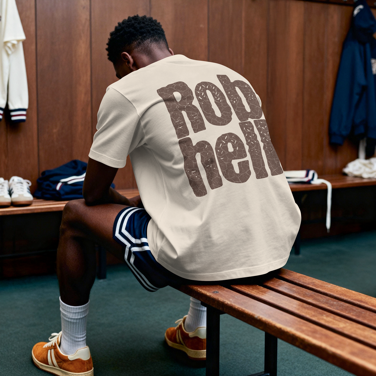 Rob hell back - Mockup (1).png