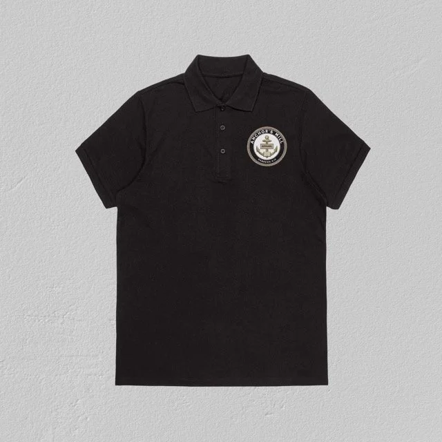 Business Service Projects