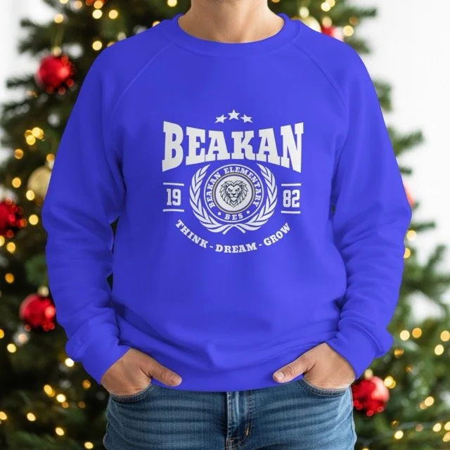 Joint Creative Projects