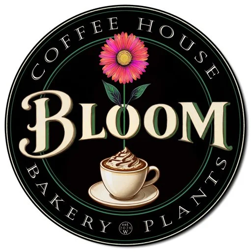 Bloom Coffee House