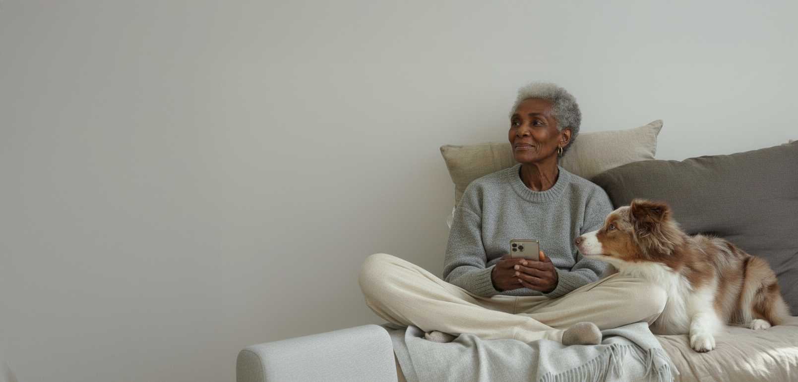 Was das Pflegesystem leistet, und was es nicht kann