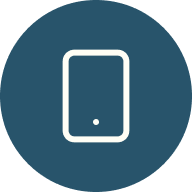 Handy-Hilfe ohne Technikstress