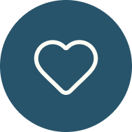 Handy-Hilfe ohne Technikstress