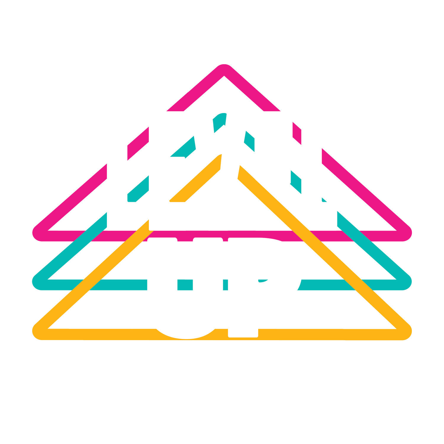 Level Up! Arcade and Bowling