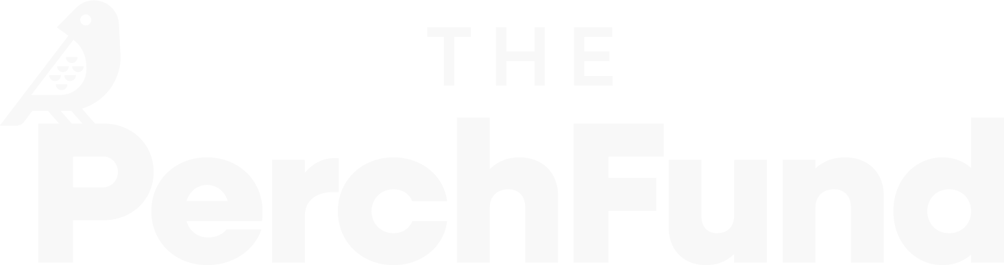 The Perch Fund