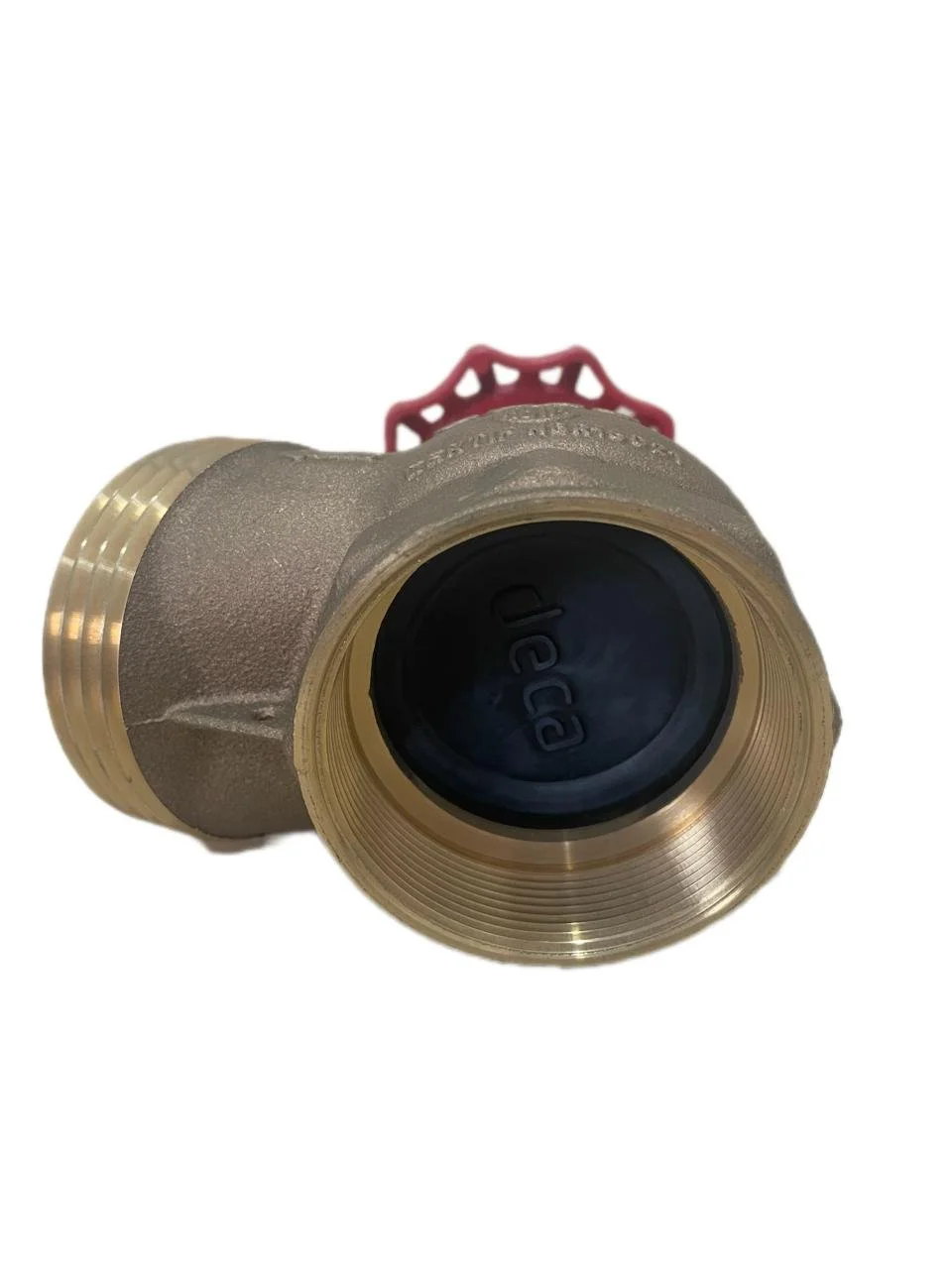 VALV HIDRANTE - FOTO 3.jpeg