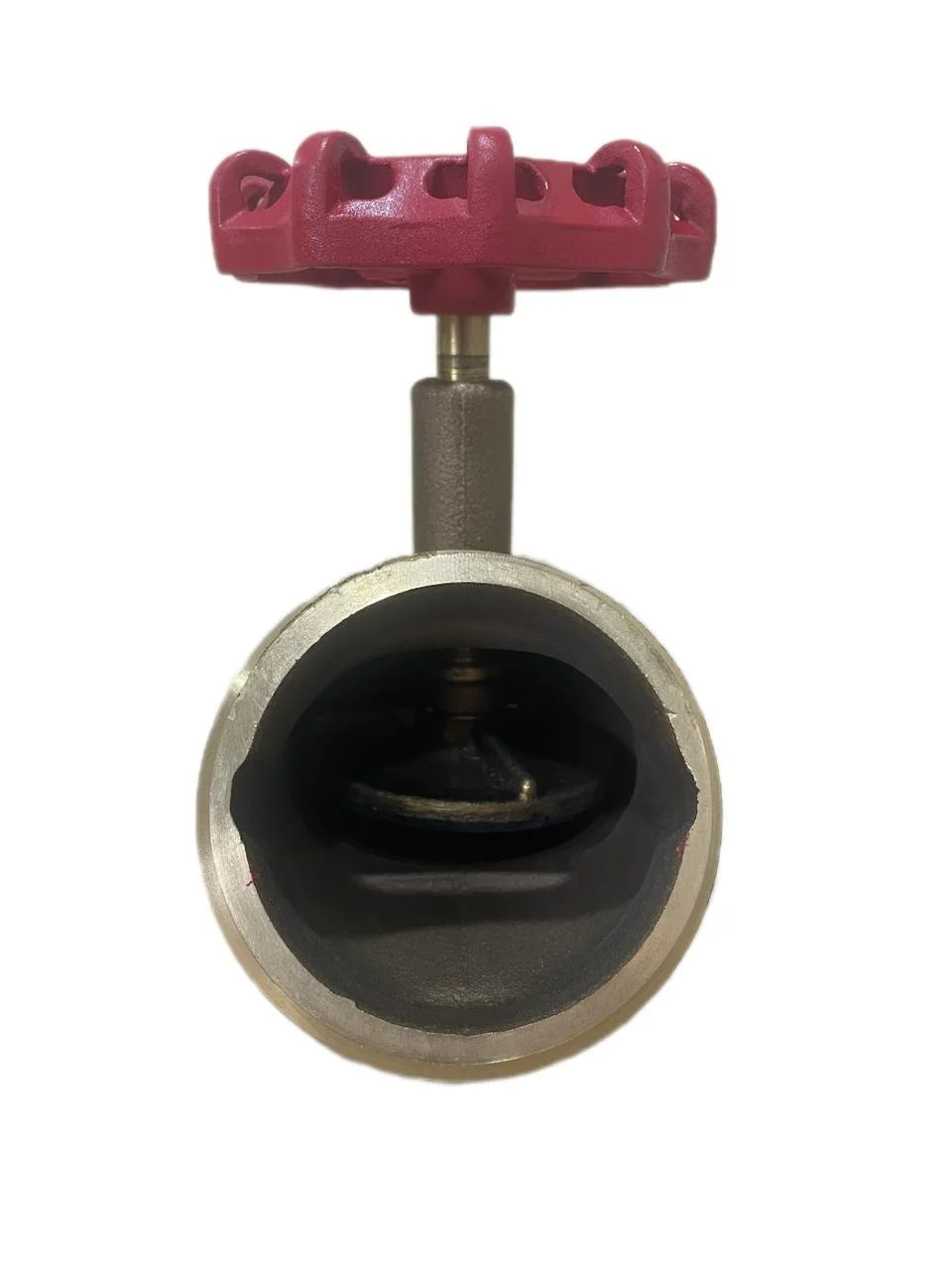 VALV HIDRANTE - FOTO 2.jpeg