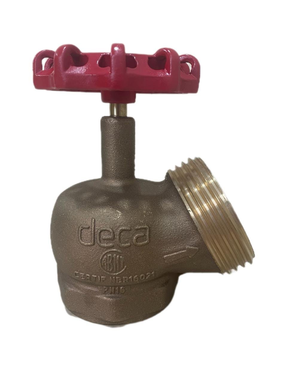 VALV HIDRANTE - FOTO 1.jpeg