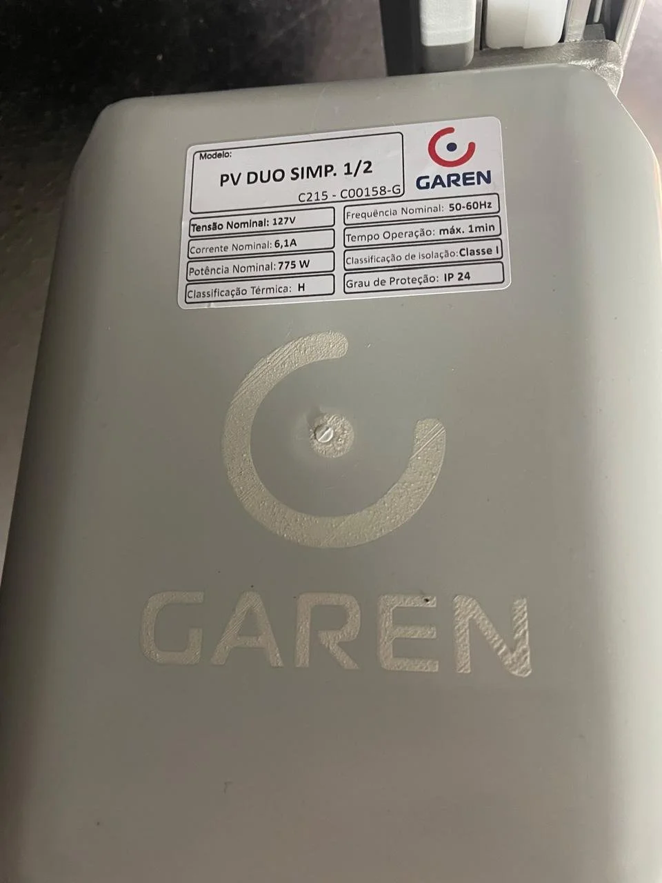 MOTOR - FOTO 3.jpg.jpeg