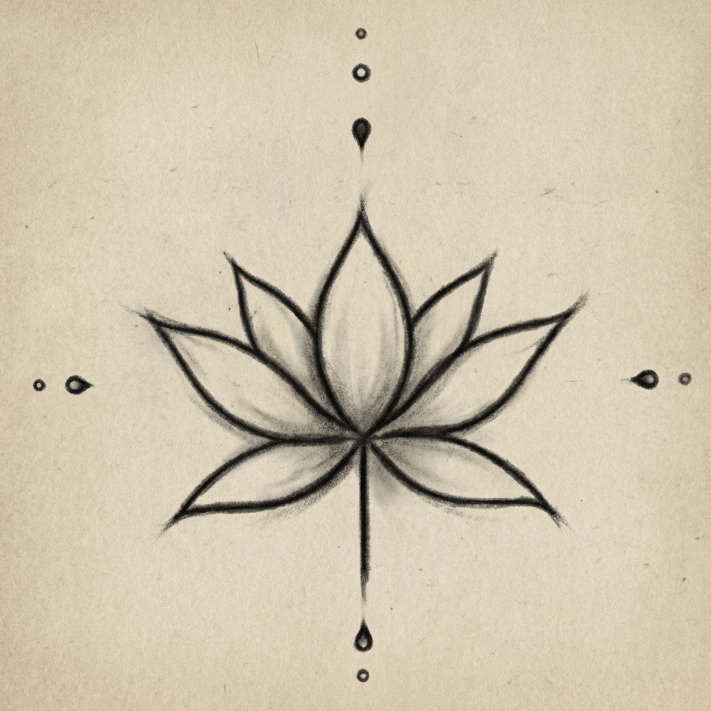 What is Vastu Shastra ?