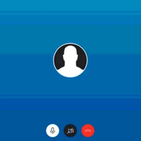 RIP Skype - My Digital friend who lost their way