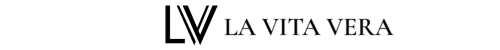 La Vita Vera Italy 
