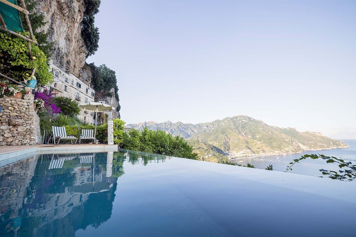ifinity pool.jpg