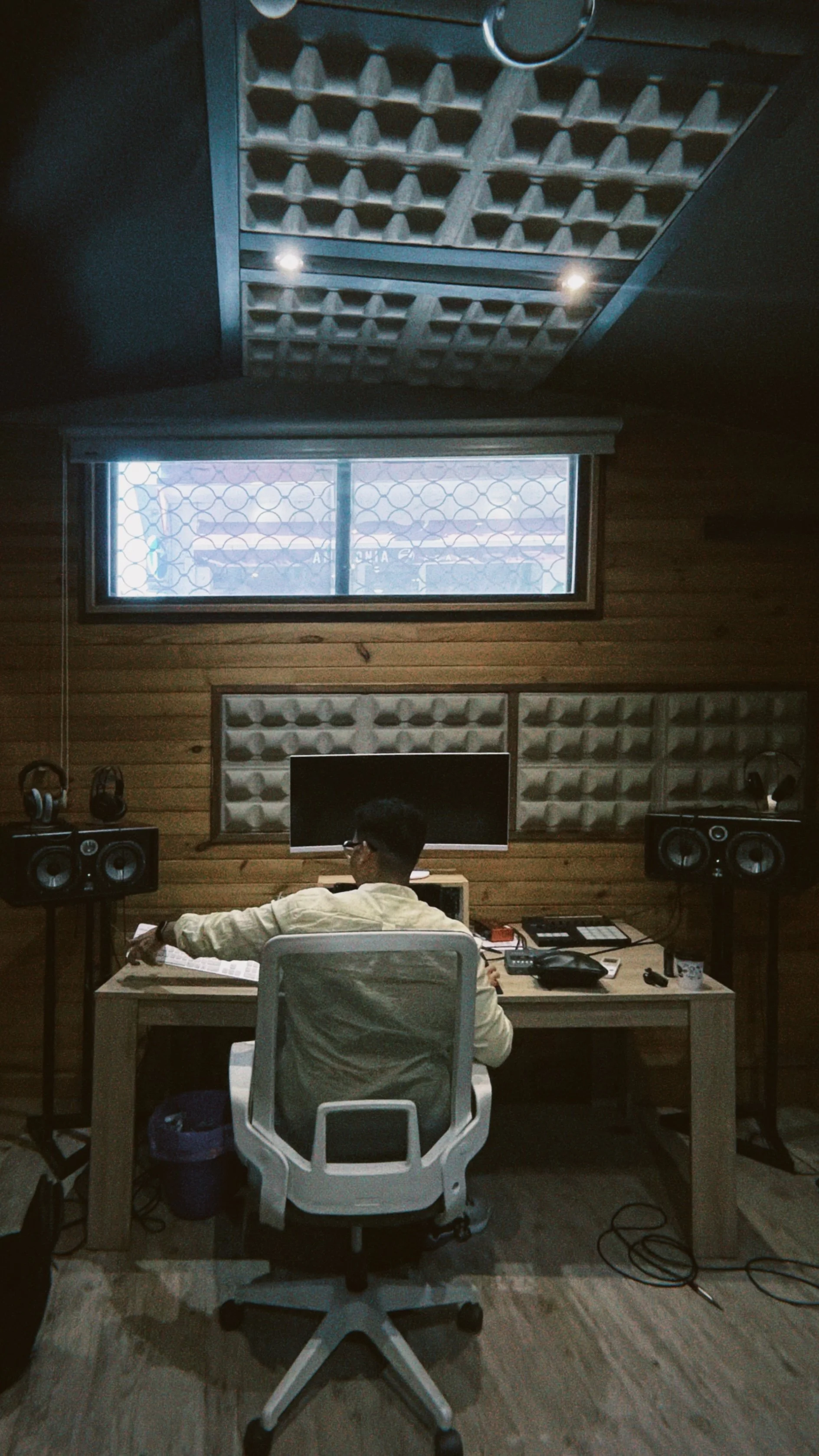 dfuns 2025-06-19 121135.203.jpg