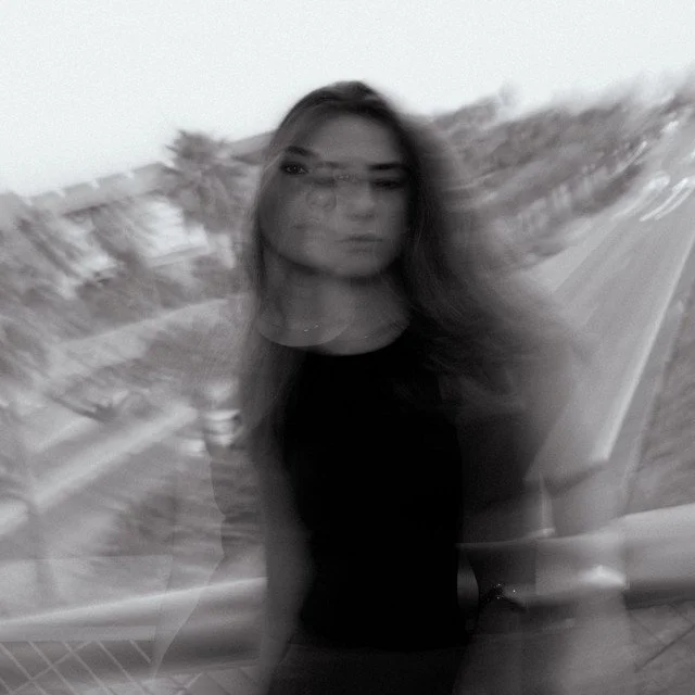 Acuérdate de Mi - Ellie