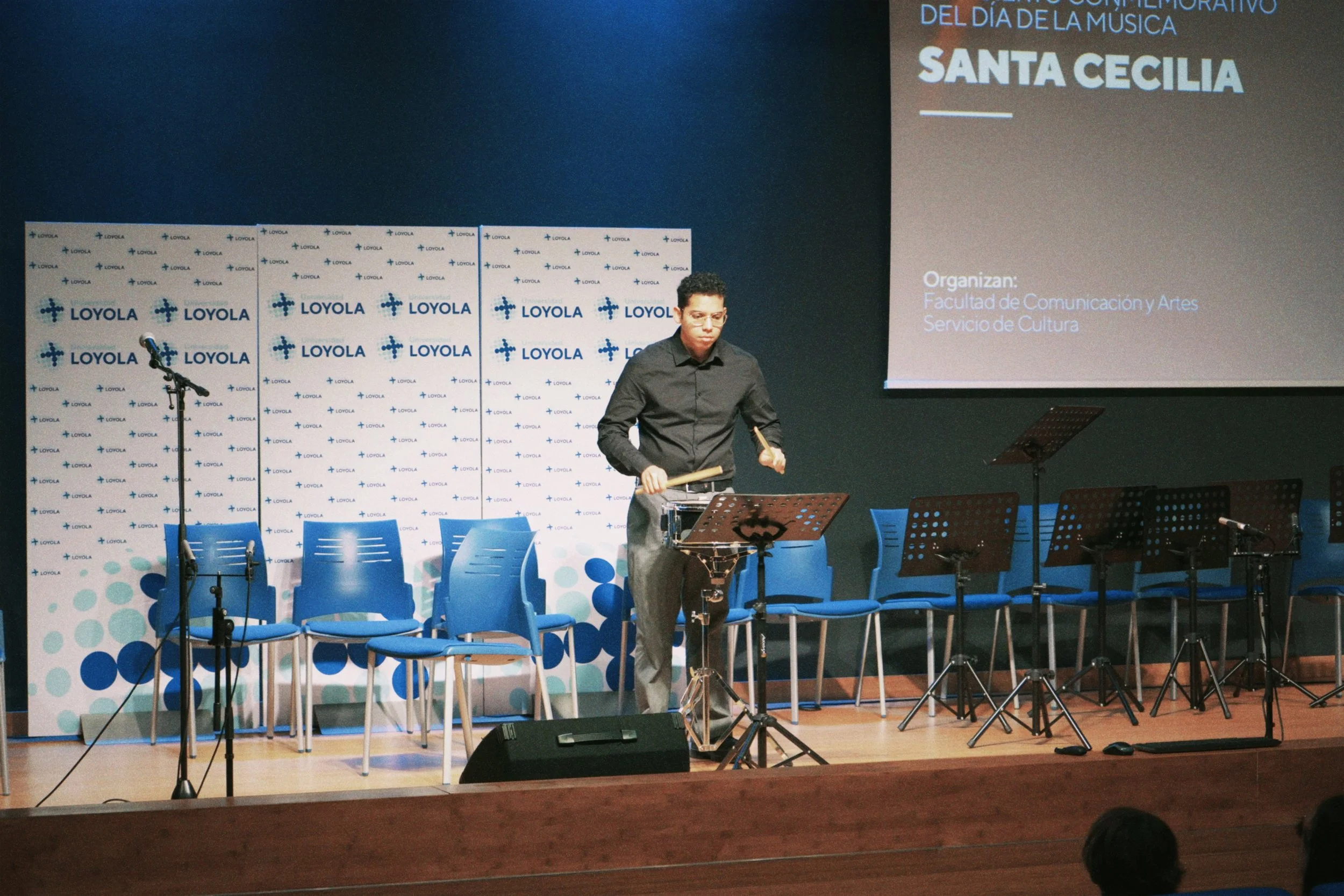 dqs 2025-12-09 030650.576.JPG