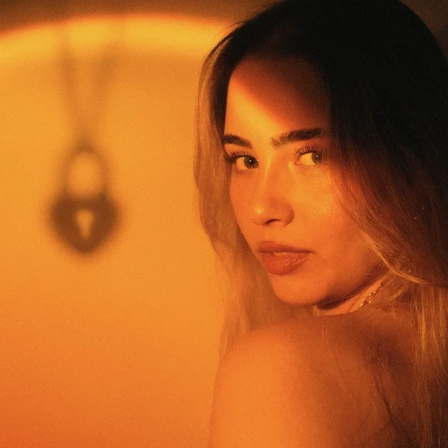 lo intentamos? - Sofía Cobo