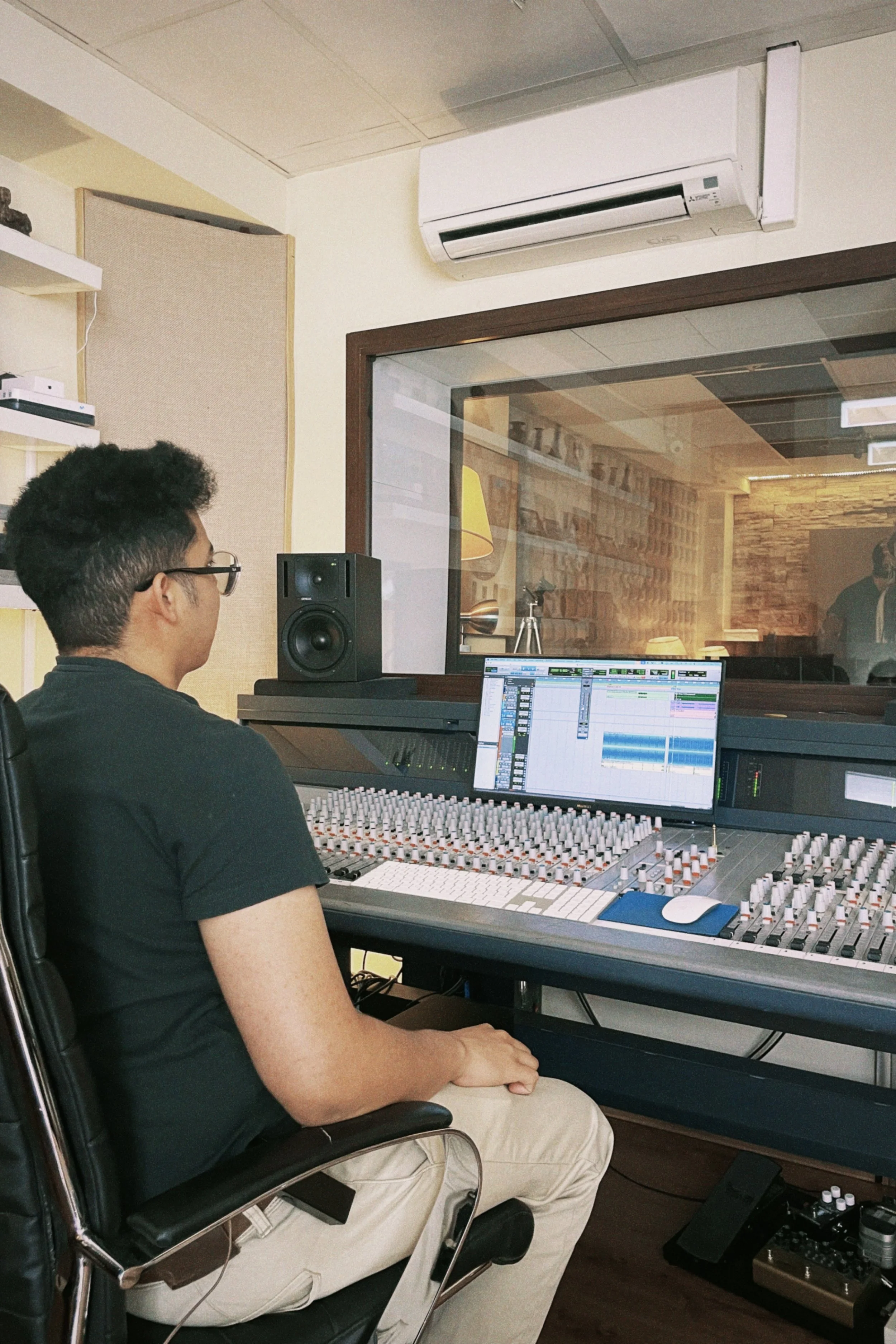 dqs 2025-12-09 030650.944.JPG