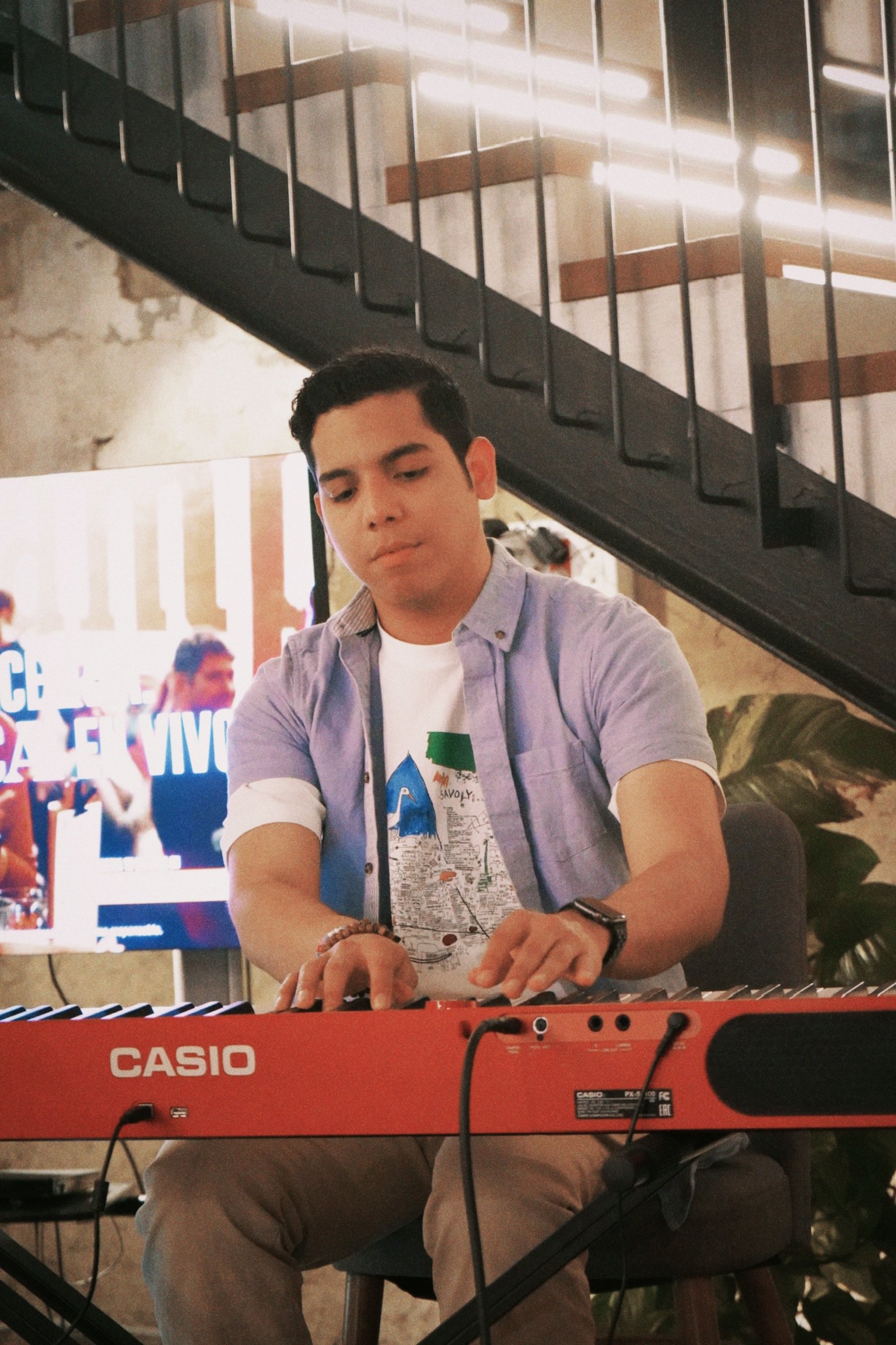 dqs 2025-12-09 030650.778.JPG