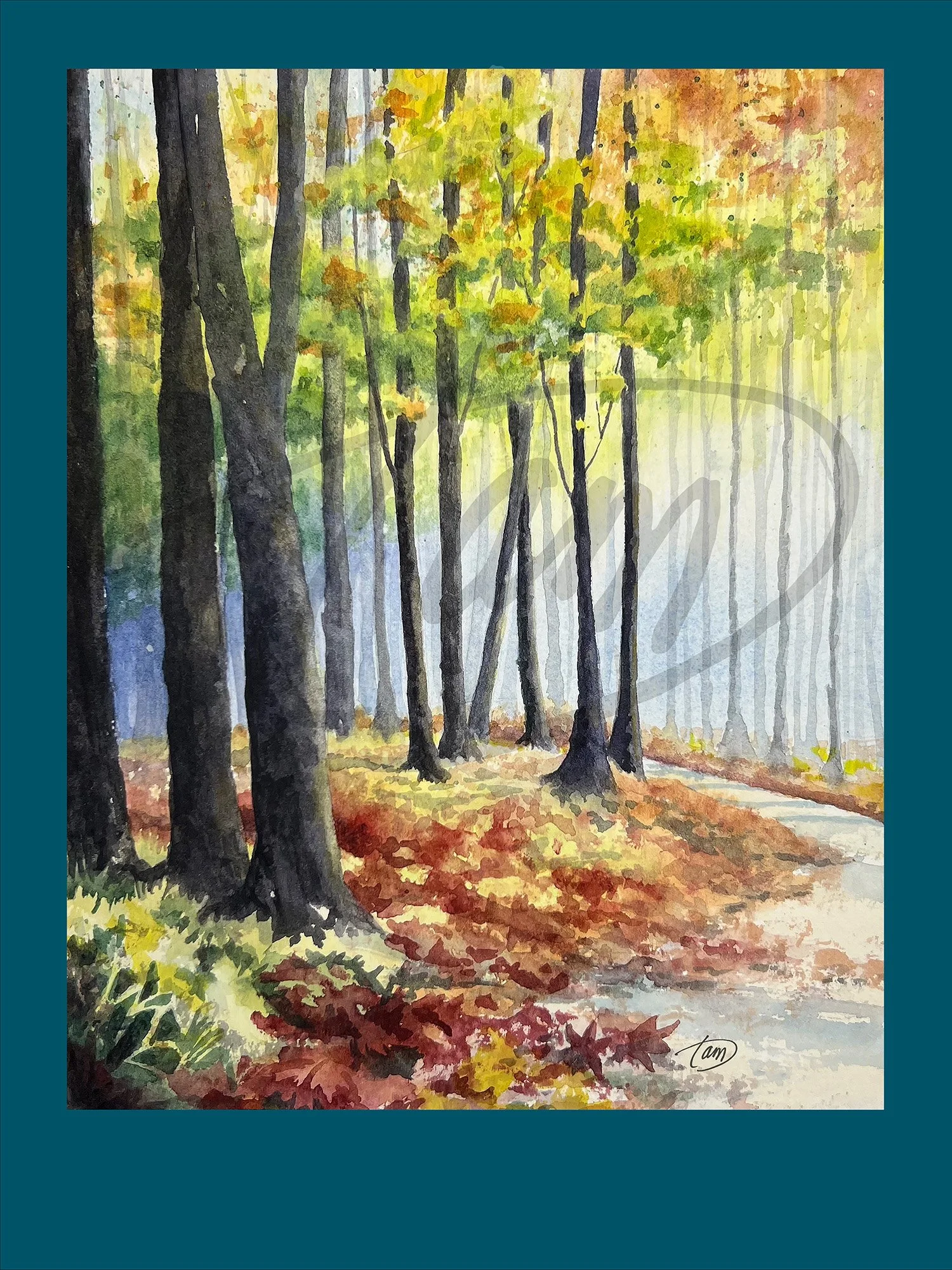 WanderingInAutumnMist-shop_M.jpg