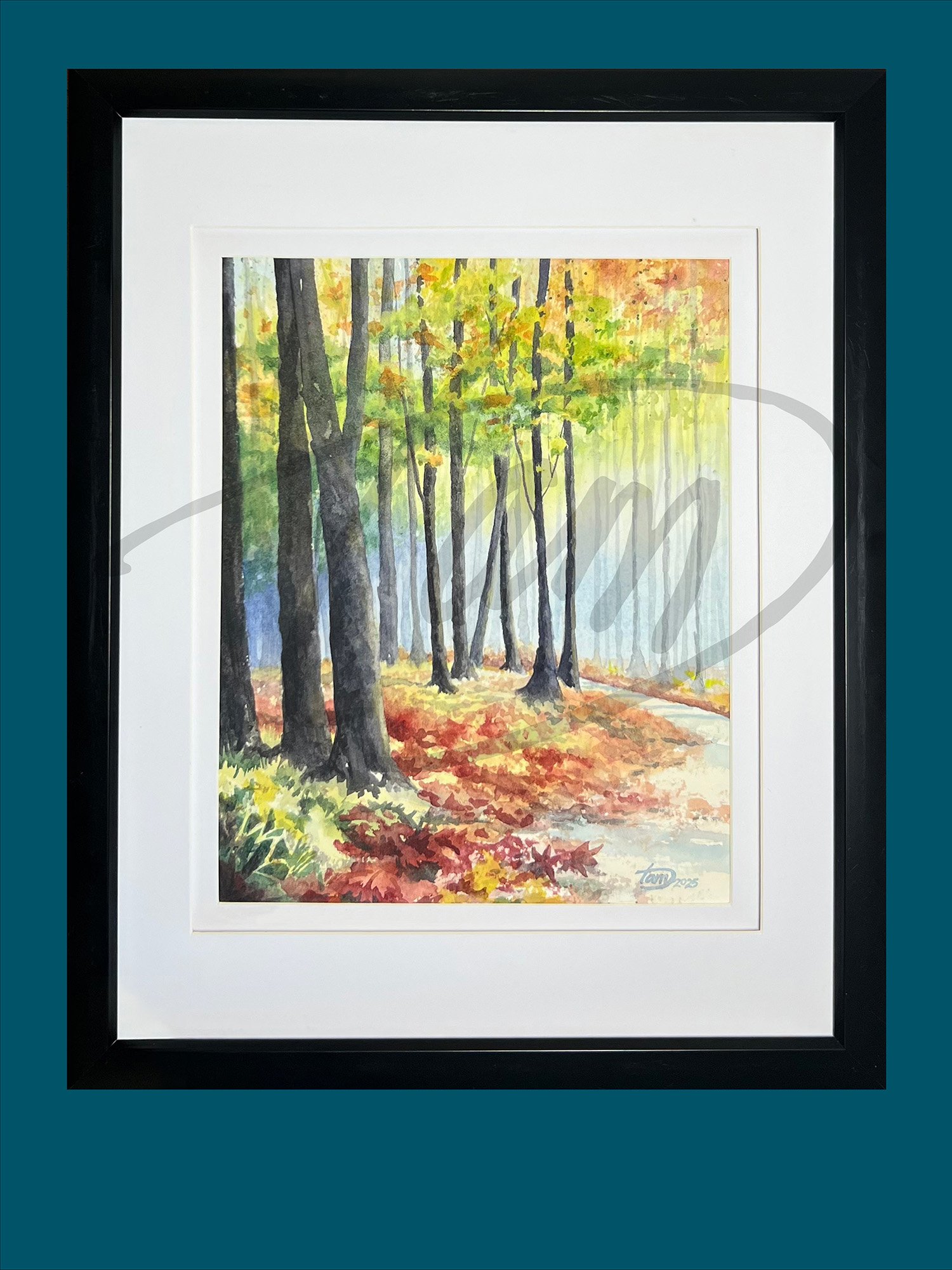 WanderingInAutumnMist-shop-framed_M.jpg