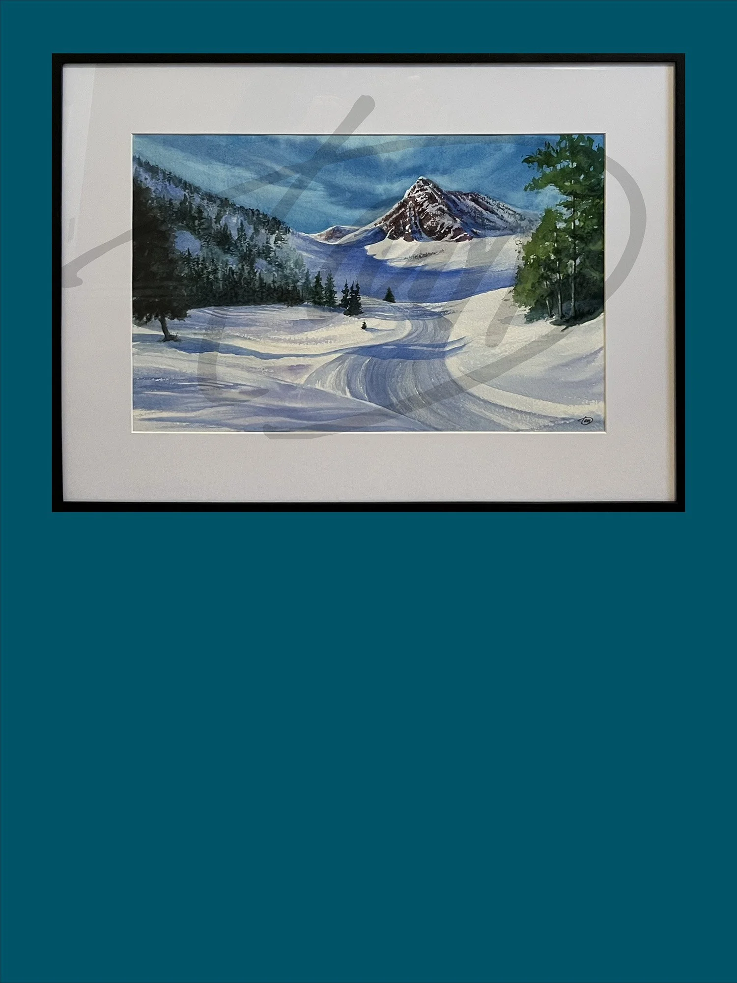 aPeak-PeekAtDiamond-shop-framed_M.jpg