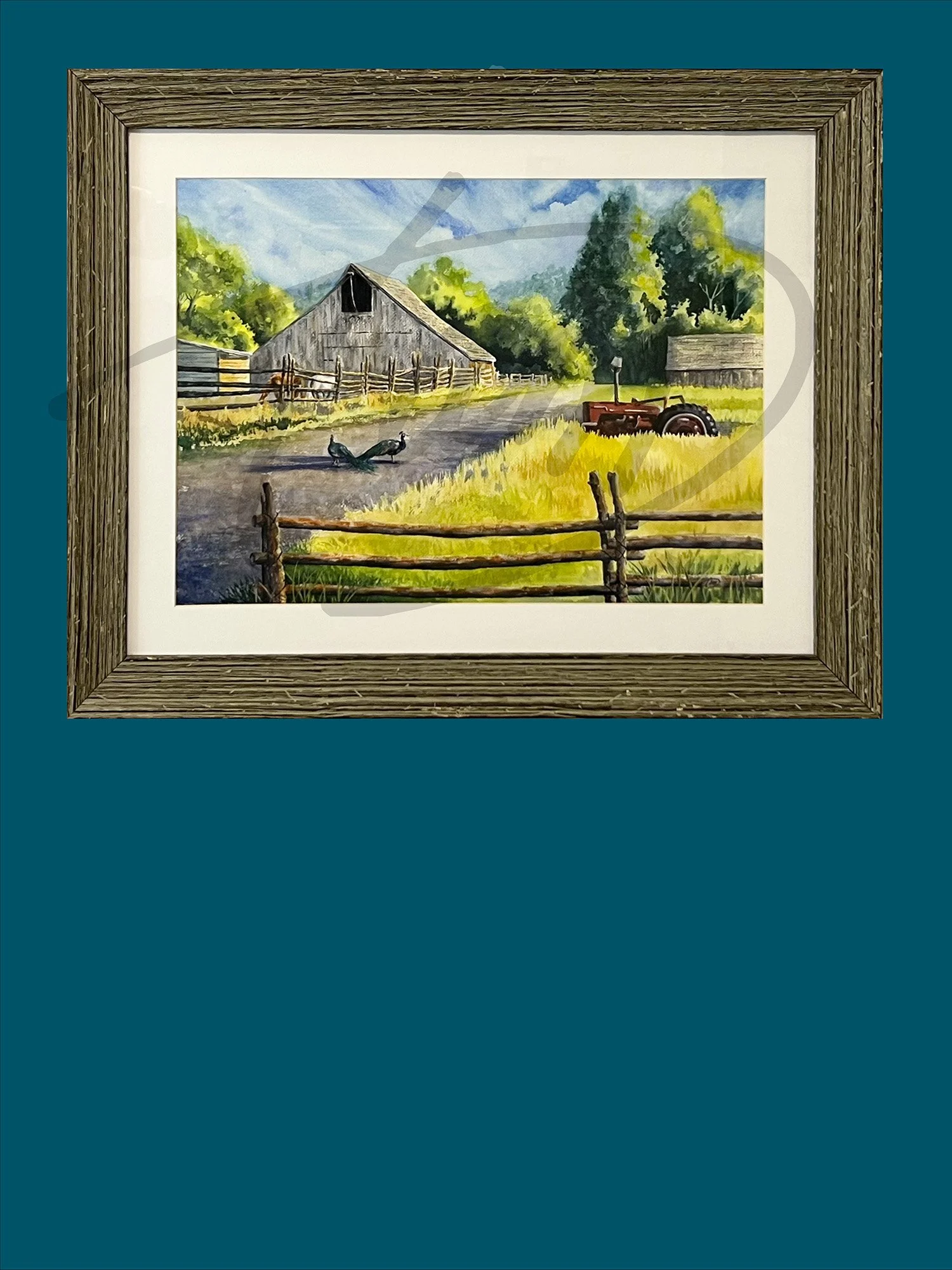 EchoesOfHome-shop-framed_M.jpg