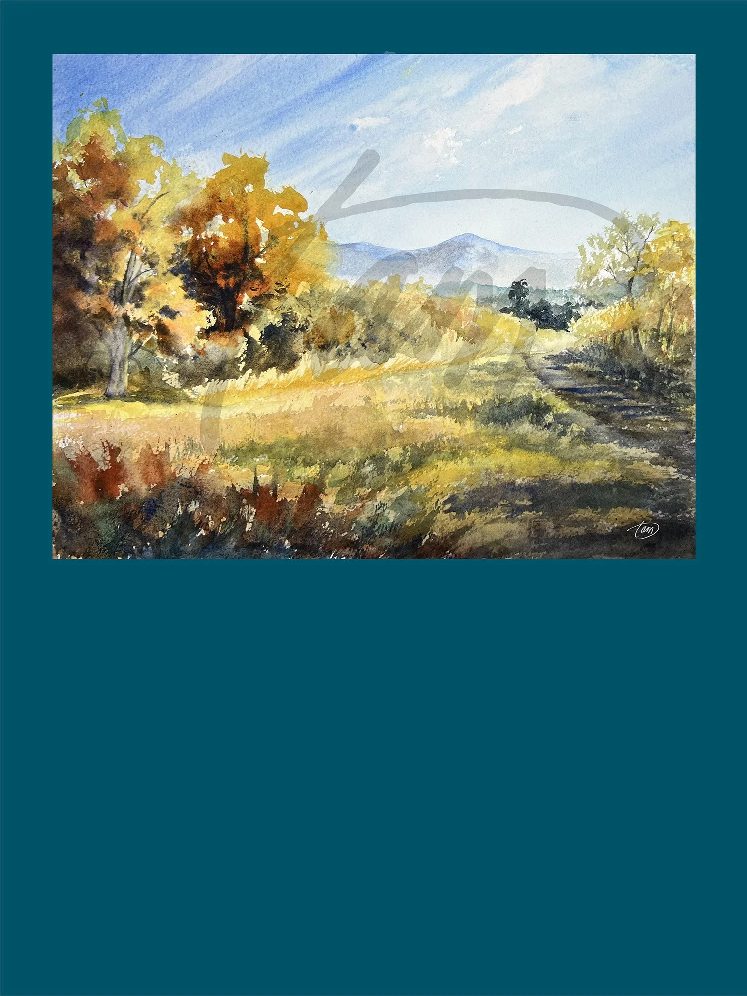 AutumnVibesAtMeadow-shop_M.jpg