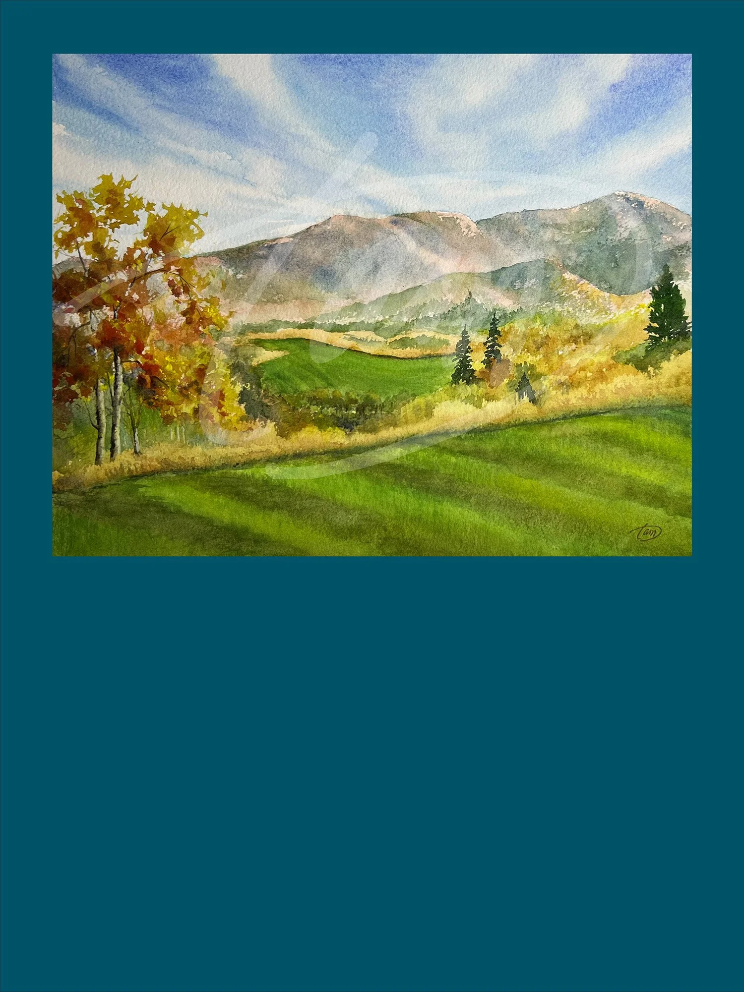 AutumnFairways-shop_M.jpg
