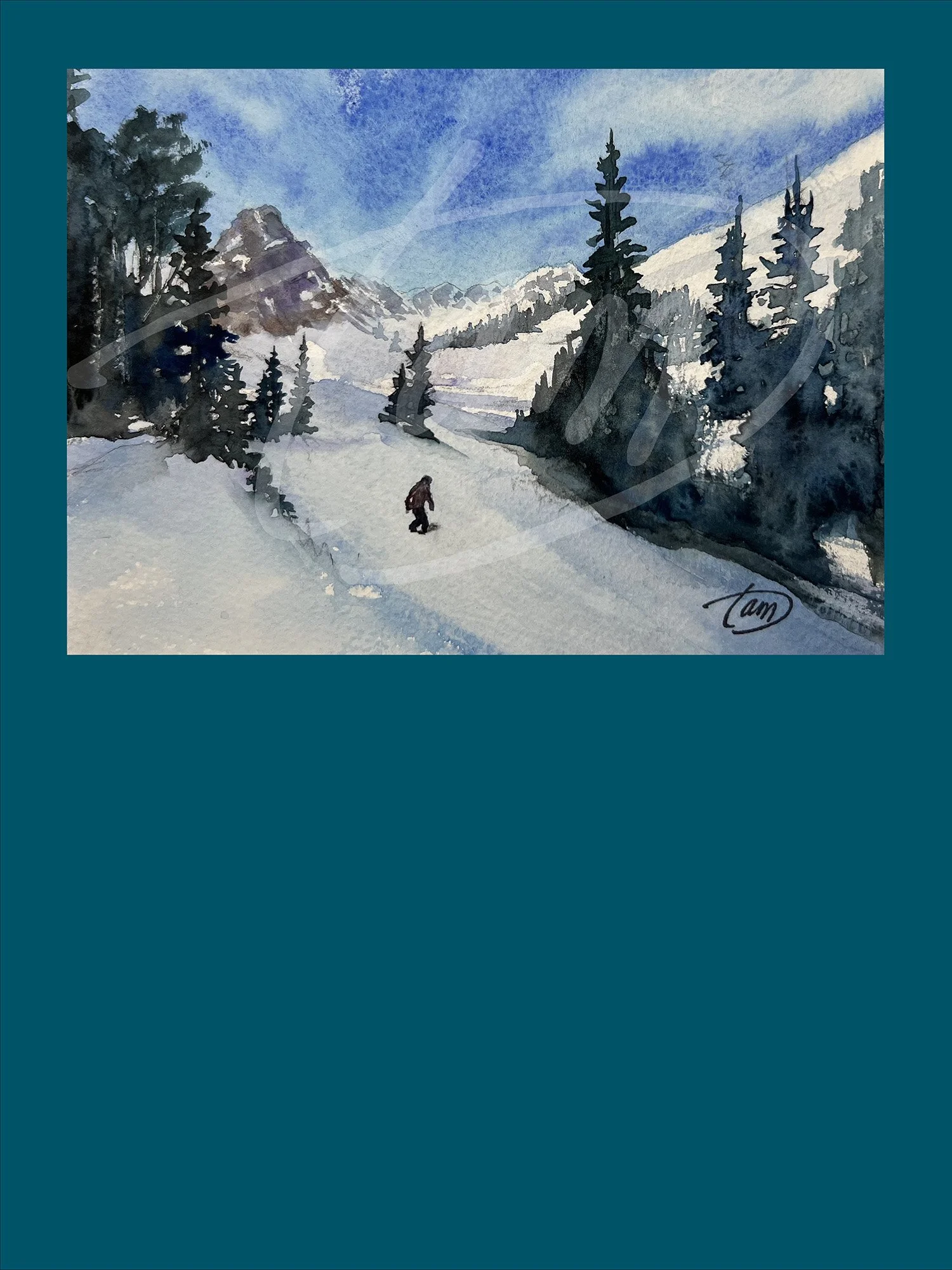 BoardingDownDiamond-shop_M.jpg