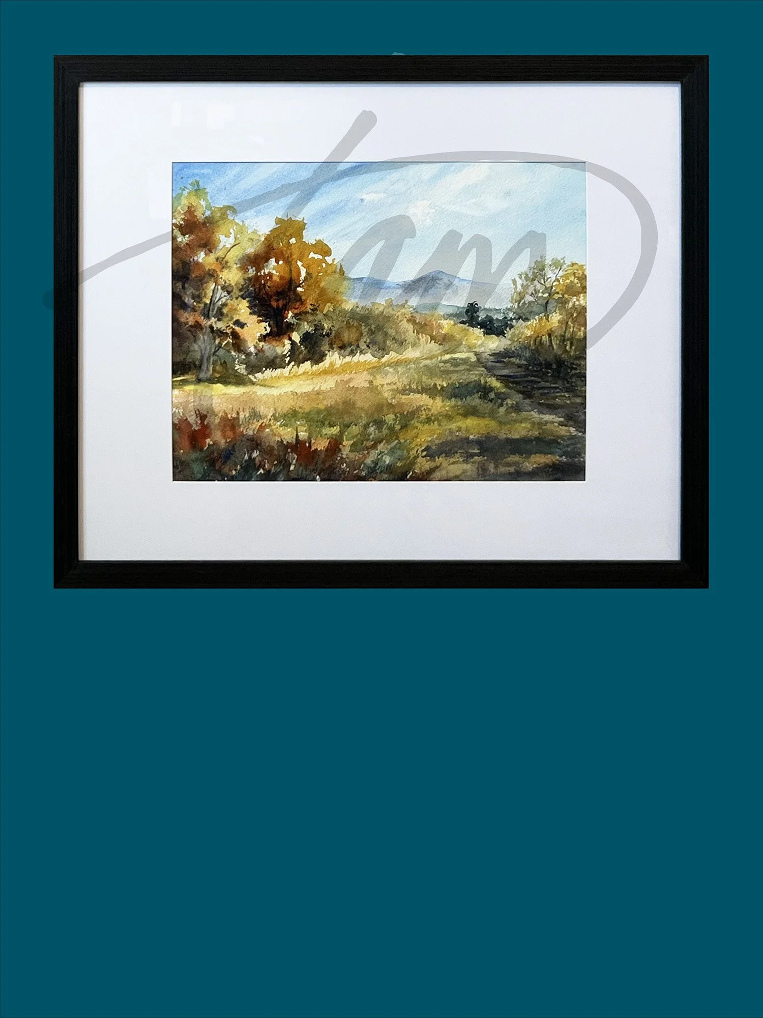 AutumnVibesAtMeadow-shop-framed_M.jpg