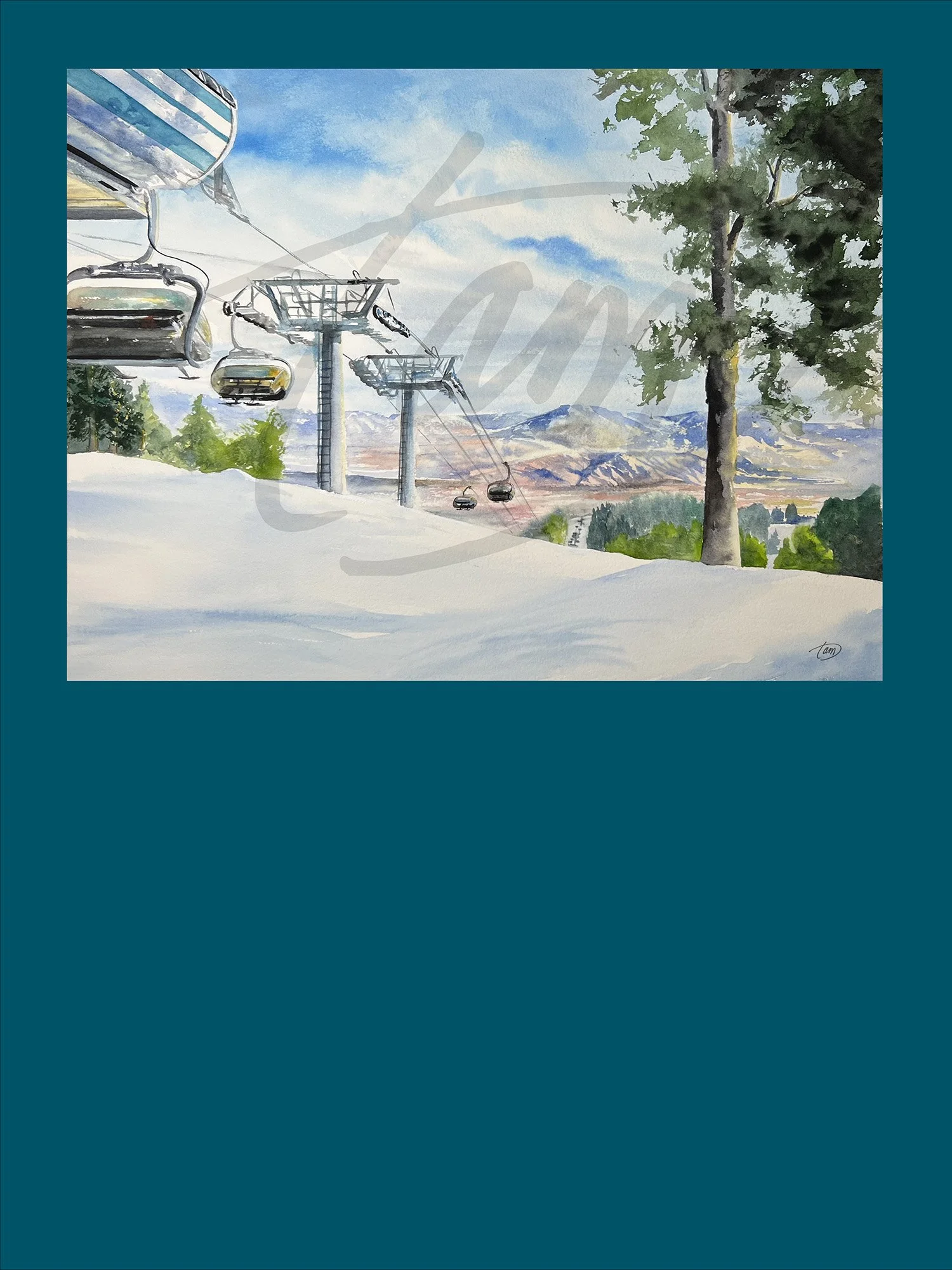SkiLiftOverMorganValley-shop_M.jpg