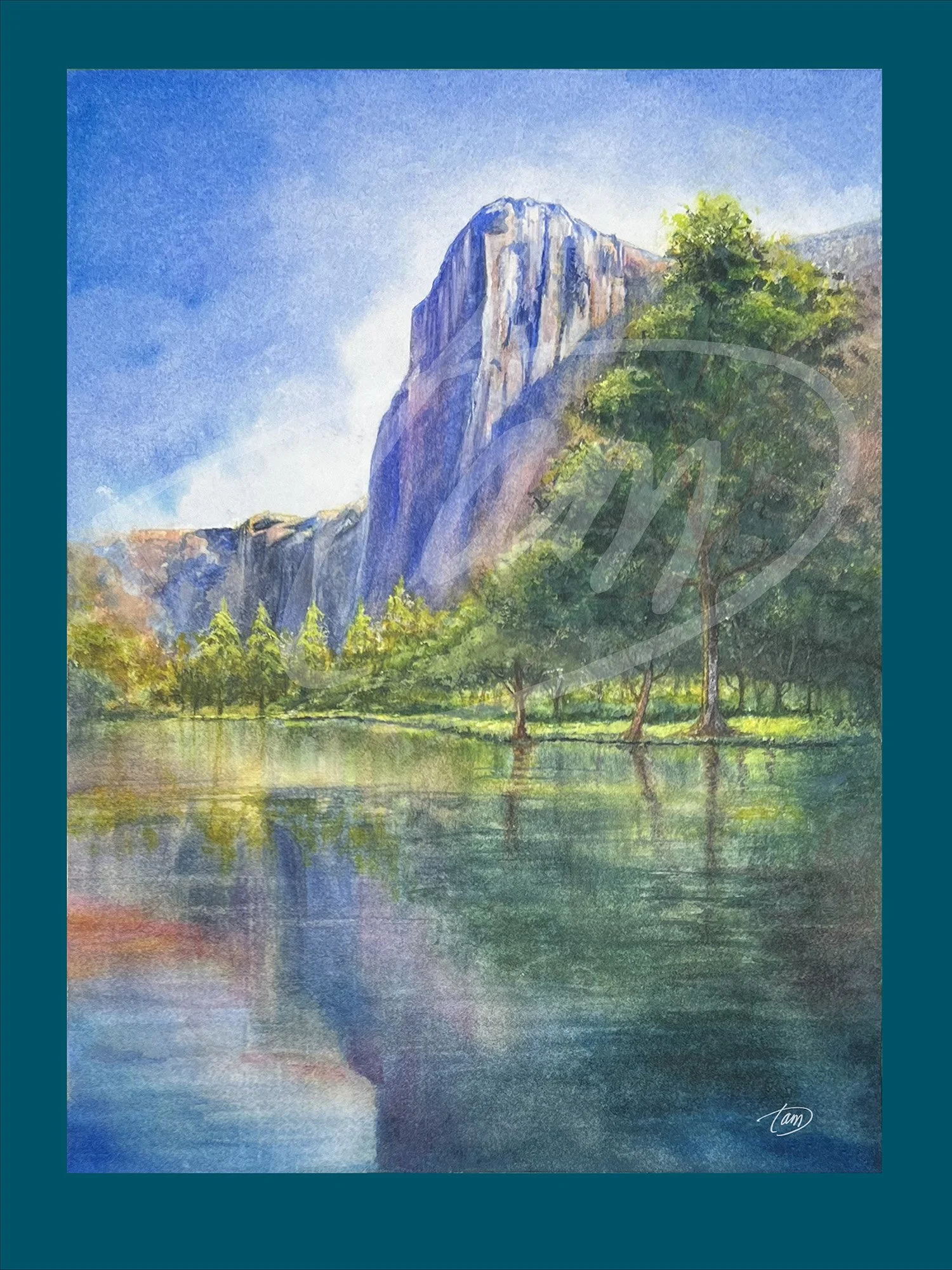 SummerAtElCap-shop_M.jpg