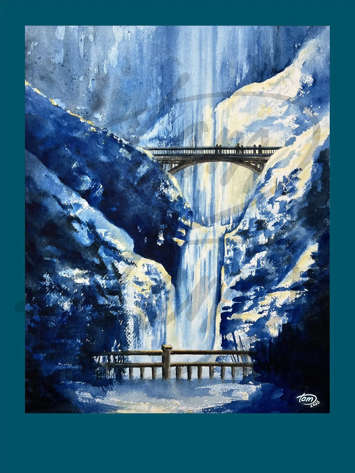 MultnomahFalls-shop_M.jpg