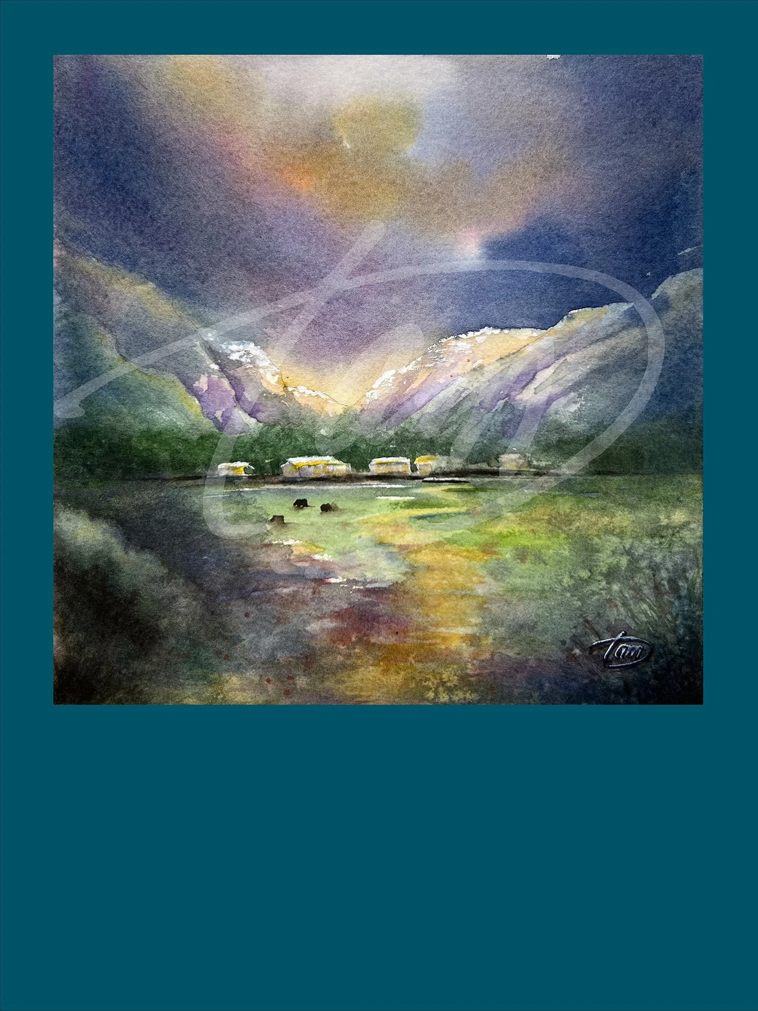 StormLightOverLoganFarm-shop_M.jpg