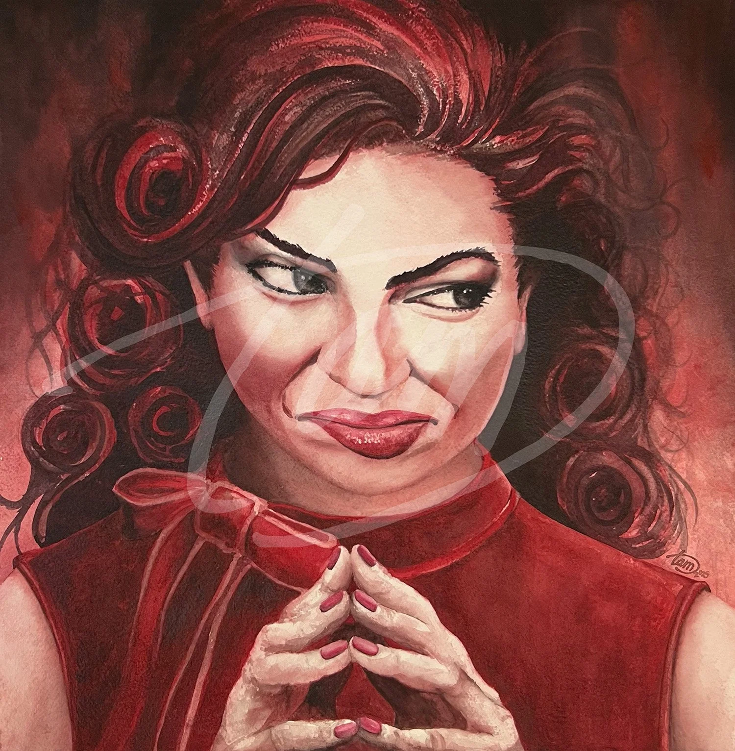   Devious Machinations    – Eyes narrowed, every muscle poised, she calculates with quiet precision. Not evil—just wronged, and nothing will be left to chance. Every thought, every step, is part of a plan, a slow burn of retribution that’s about to i