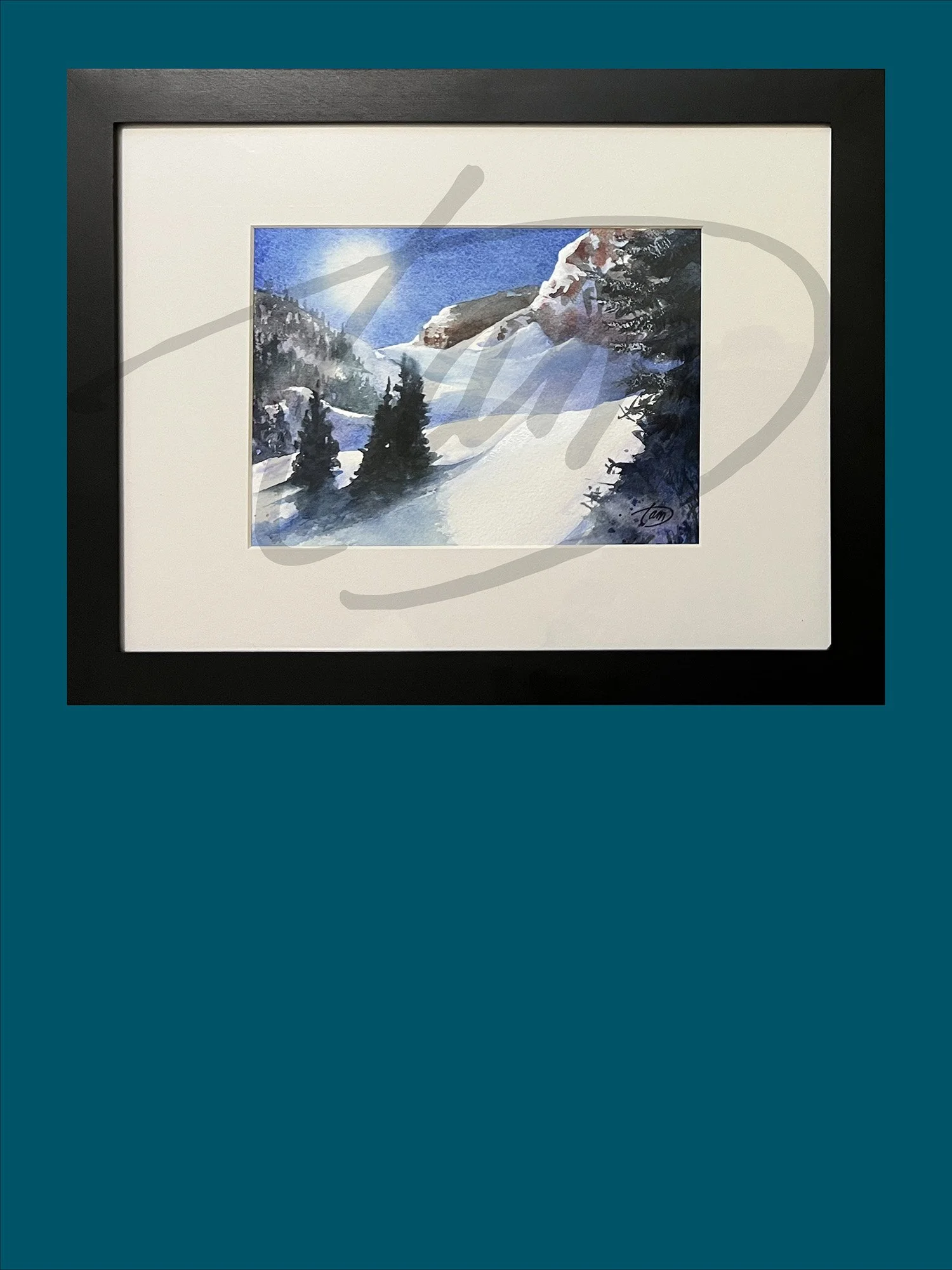 BluebirdDayOnSlopes-shop-framed_M.jpg
