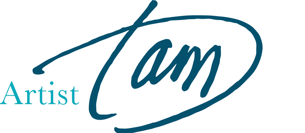Artist Tam